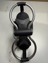 Load image into Gallery viewer, Audi TT Mk1 8N 1998-2006 Genuine OEM Centre Console Twin Cup Holder 8N0862531