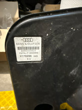Load image into Gallery viewer, AUDI A4 B8.5 8K5 (2013) SPEAKER SET BANG & OLUFSEN SUBWOOFER 8K9035382B