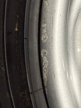 Load image into Gallery viewer, Porsche Twist 996 911 Carrera Alloy Wheel 99636212800 9x17" ET55