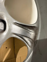 Load image into Gallery viewer, Porsche Twist 996 911 Carrera Alloy Wheel 99636212800 9x17" ET55