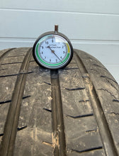 Load image into Gallery viewer, AUDI A7 4K8 2018 ALLOY WHEEL 19'' WITH TYRE 245/45/19 4K8601025E #3