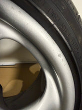 Load image into Gallery viewer, Porsche Twist 996 911 Carrera Alloy Wheel 99636212800 9x17" ET55