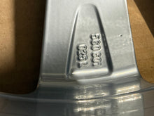 Load image into Gallery viewer, VOLKSWAGEN GOLF MK7 SE 16" ALLOY WHEEL RIM SILVER TORONTO 5G0601025L GENUINE X1