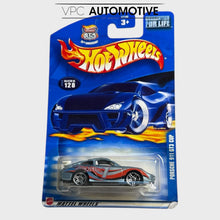 Load image into Gallery viewer, Hot Wheels Porsche Lot Of 10 90s 00s Rare Japan Market 911 930 959 Gt3 Cup