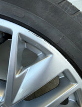 Load image into Gallery viewer, AUDI A7 4K8 2018 ALLOY WHEEL 19'' WITH TYRE 245/45/19 4K8601025E #3