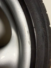 Load image into Gallery viewer, Porsche Twist 996 911 Carrera Alloy Wheel 99636212800 9x17" ET55