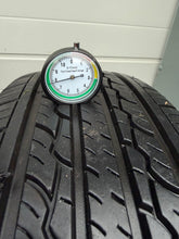 Load image into Gallery viewer, VOLKSWAGEN TIGUAN 18” ALLOY WHEELS WITH TYRES 5NA601025C x4 5x112