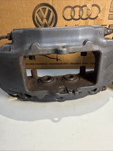 Load image into Gallery viewer, Porsche Boxster 986 987 Rear Brake Calipers 996352422 996352421 Vw Conversion