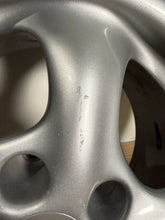 Load image into Gallery viewer, Porsche Twist 996 911 Carrera Alloy Wheel 99636212800 9x17" ET55