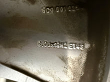 Load image into Gallery viewer, 18'' GENUINE VW BEETLE MK5 TWISTER ALLOY WHEELS TYRES ALLOYS 5C0601025J