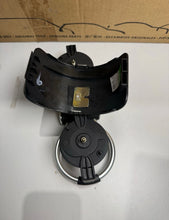 Load image into Gallery viewer, Audi TT Mk1 8N 1998-2006 Genuine OEM Centre Console Twin Cup Holder 8N0862531