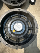 Load image into Gallery viewer, AUDI A4 B8.5 8K5 (2013) SPEAKER SET BANG & OLUFSEN SUBWOOFER 8K9035382B