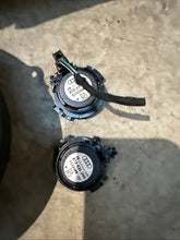 Load image into Gallery viewer, AUDI A4 B8.5 8K5 (2013) SPEAKER SET BANG & OLUFSEN SUBWOOFER 8K9035382B