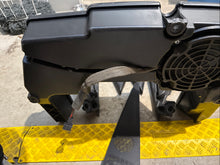 Load image into Gallery viewer, AUDI A4 B8.5 8K5 (2013) SPEAKER SET BANG & OLUFSEN SUBWOOFER 8K9035382B