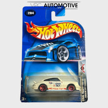 Load image into Gallery viewer, Hot Wheels Porsche Lot Of 10 90s 00s Rare Japan Market 911 930 959 Gt3 Cup