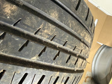 Load image into Gallery viewer, Porsche Twist 996 911 Carrera Alloy Wheel 99636212800 9x17" ET55