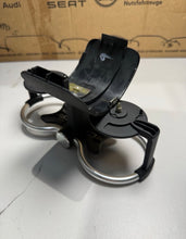 Load image into Gallery viewer, Audi TT Mk1 8N 1998-2006 Genuine OEM Centre Console Twin Cup Holder 8N0862531