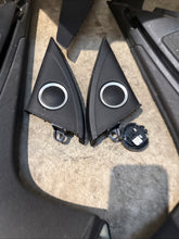 Load image into Gallery viewer, AUDI A4 B8.5 8K5 (2013) SPEAKER SET BANG & OLUFSEN SUBWOOFER 8K9035382B