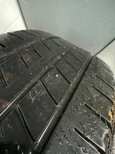 Load image into Gallery viewer, VW TRANSPORTER WHEELS CARAVELLE CALIFORNIA T6 T6.1 17" ALLOY WHEELS 7E0601025G