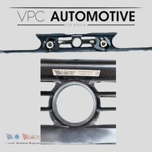 Load image into Gallery viewer, Mk3 golf VOTEX round fog grill - Rare!