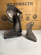 VW Golf mk3 1.8t conversion Kit 357199353A 1H0199354H