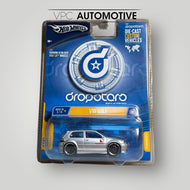 Hotwheels Hot Wheels Dropstars Mk4 VW Golf Mix N 3/6 Rare