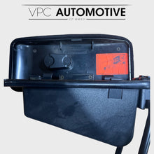 Load image into Gallery viewer, Vw golf mk3 Kamei Armrest Rare
