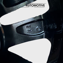 Load image into Gallery viewer, Genuine VW Transporter T5 T6 17” Diamond Cut Alloy Wheels 7J ET55 5x120 Ronal OEM
