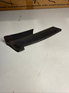 06-10 Volkswagen PASSAT Taillight Tail Light Lamp Rear-trim Left 3C5945311C9B9