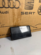 Mk3 Golf Anniversary Black Smoked Blank 1h0941779B FER