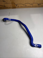 Vw Audi 1.8t N75 Silicone Pipe Creations Motorsport