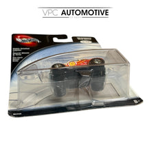 Load image into Gallery viewer, 100% Hot Wheels Volkswagen Series Baja Beetle 1/4 Rare B2256
