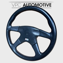 Load image into Gallery viewer, Mk3 Golf Votex Steering Wheel
