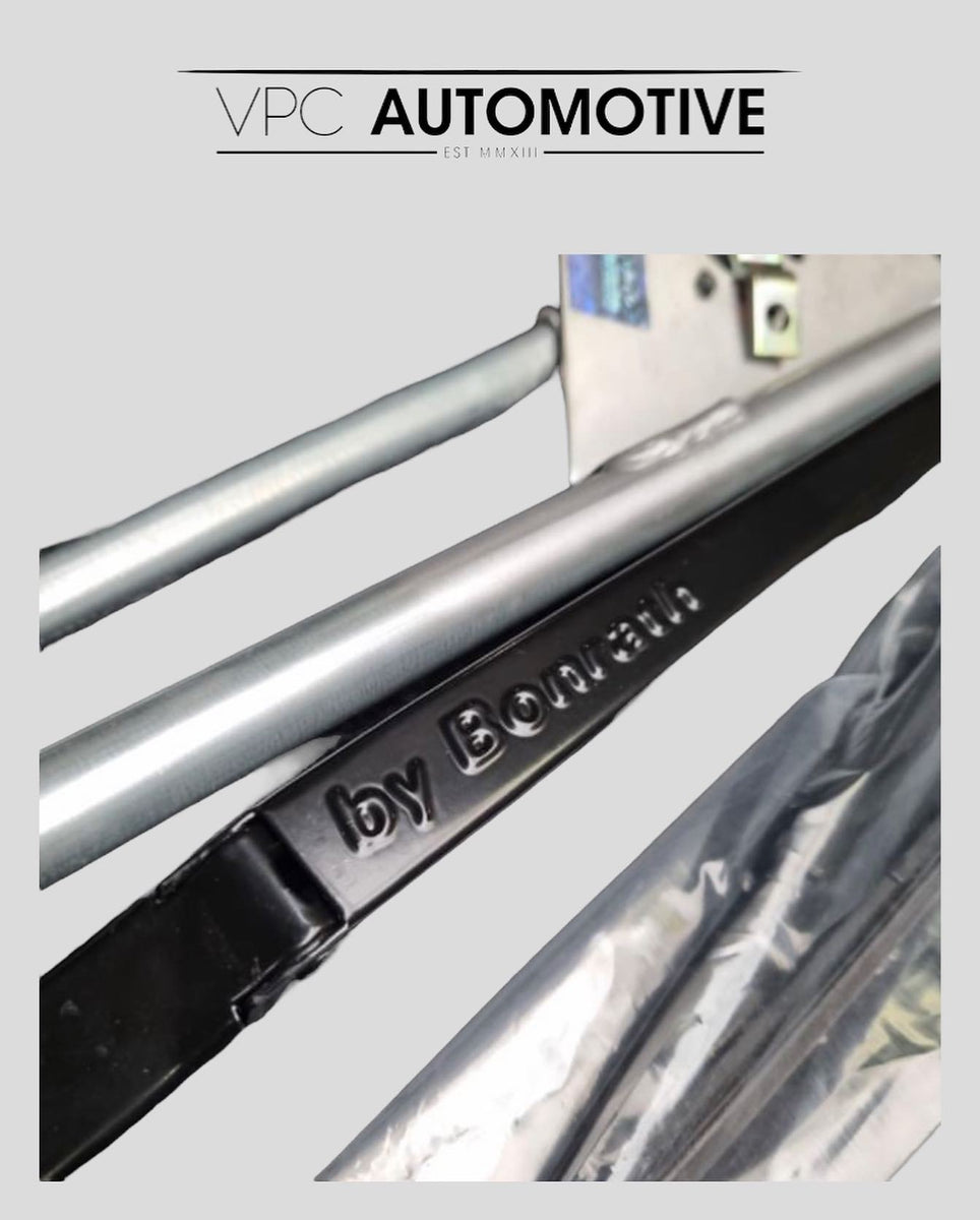 Monowiper Mk3 Golf Bonrath Monowiper Kit – VPC AUTOMOTIVE