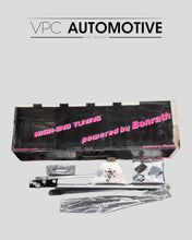 Load image into Gallery viewer, Mk3 Golf Bonrath Monowiper Kit
